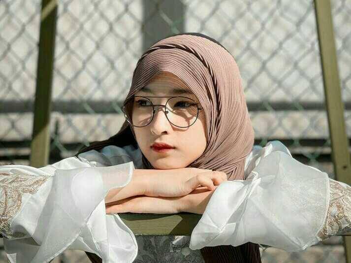 Seleb TikTok Juy Putri (Instagram.com/juyyputrii)
