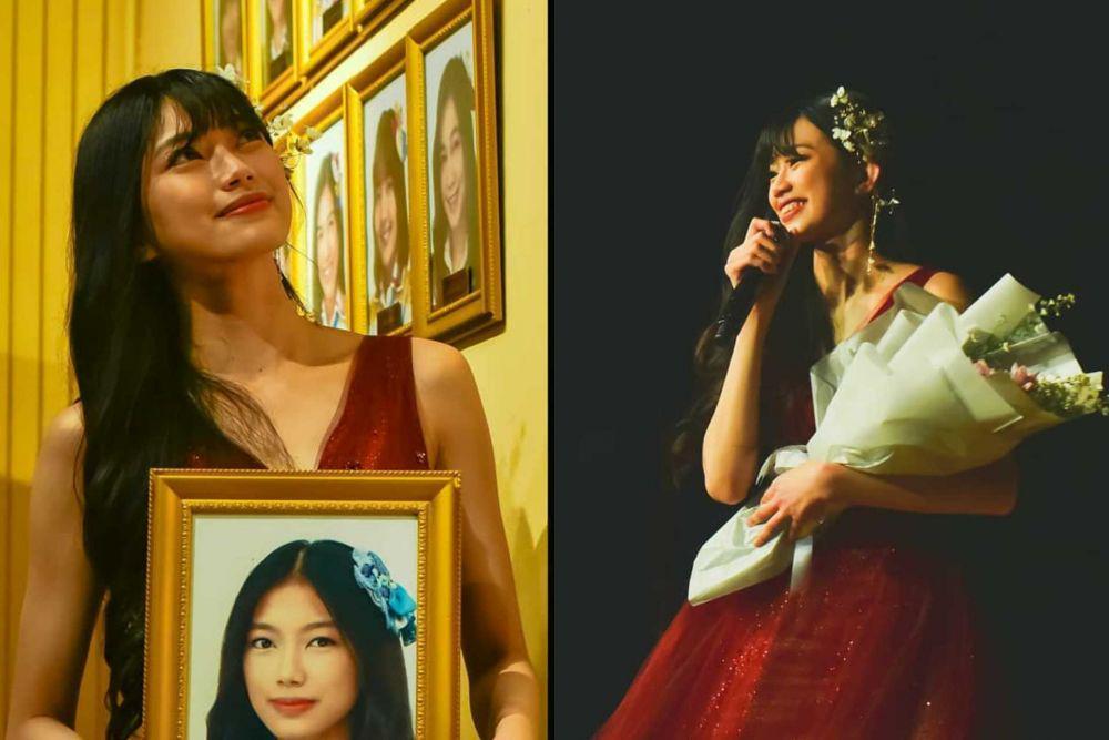 7 Lagu Kelulusan JKT48 yang Wajib Didengarkan, Bikin Gagal Move On!
