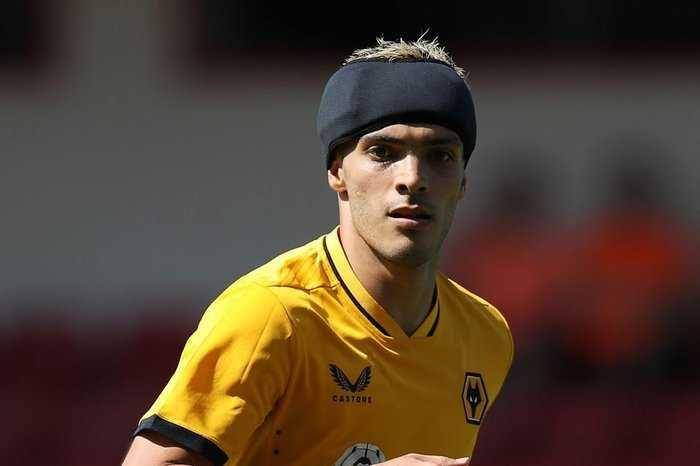 potret Raul Jimenez (theathletic.com)
