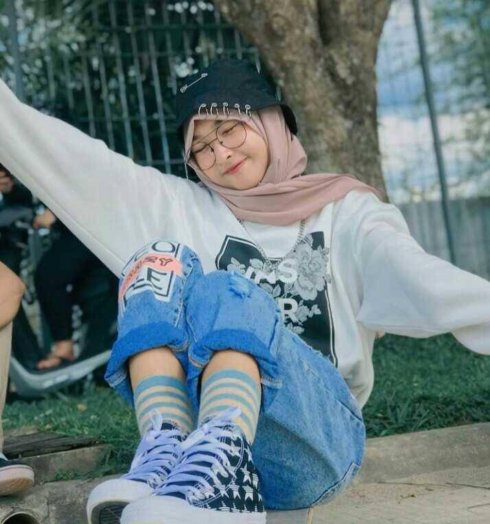 potret seleb TikTok Juy Putri (Instagram.com/juyyputrii)