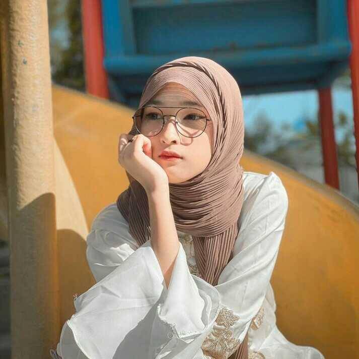 potret seleb TikTok Juy Putri (Instagram.com/juyyputrii)