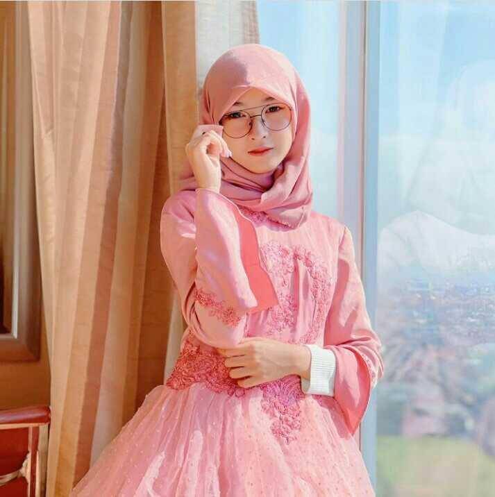potret seleb TikTok Juy Putri (Instagram.com/juyyputrii)