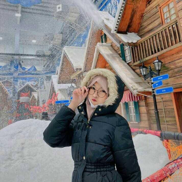 potret seleb TikTok Juy Putri (Instagram.com/juyyputrii)