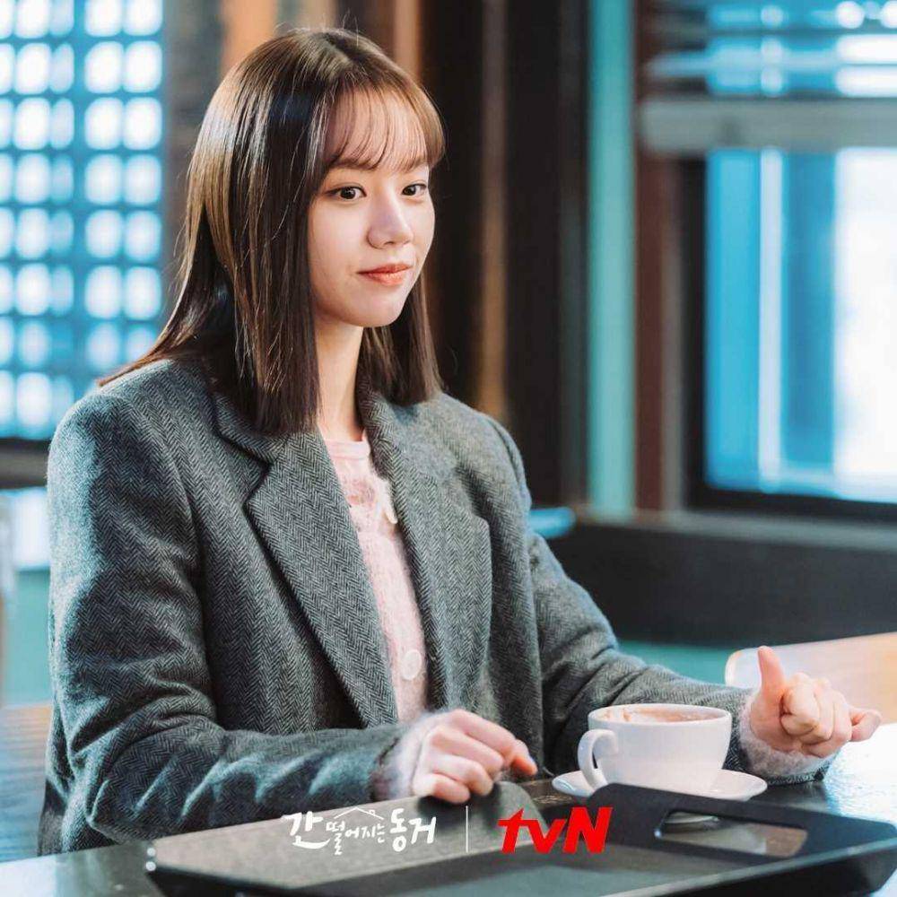 Lee Dam MRIAG (instagram.com/tvndrama.official)