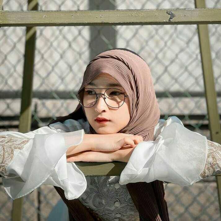 potret seleb TikTok Juy Putri (Instagram.com/juyyputrii)