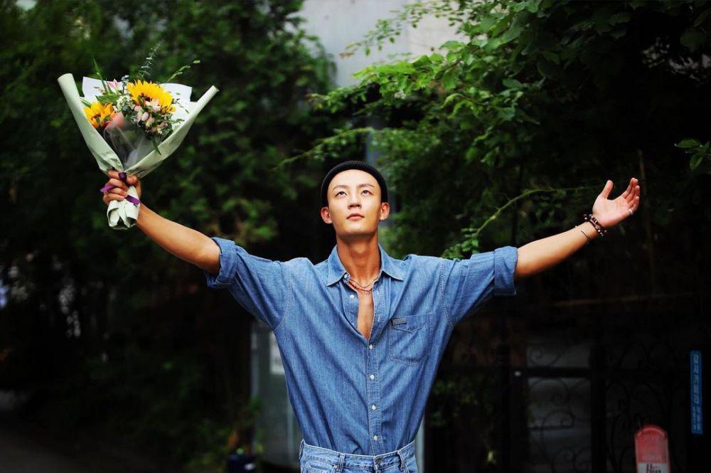 10 Fakta Kasus Skandal Aktor Kim Min Gwi, Bintang KDrama Nevertheless