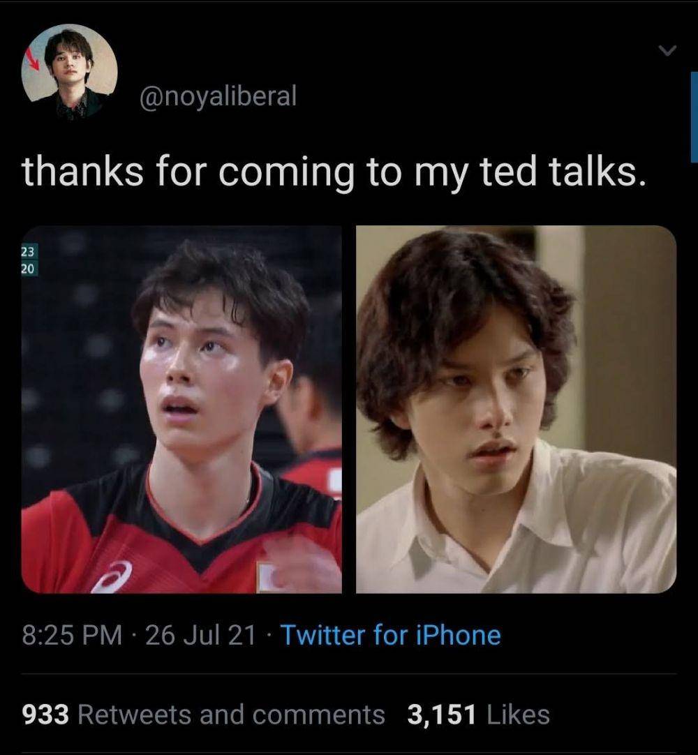 Ran Takahashi (Twitter.com/noyaliberal)