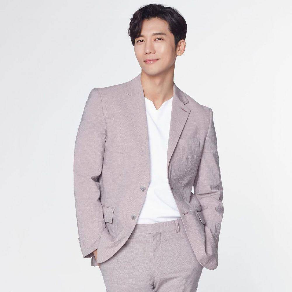 Ki Tae Young (instagram.com/official_inncompany)