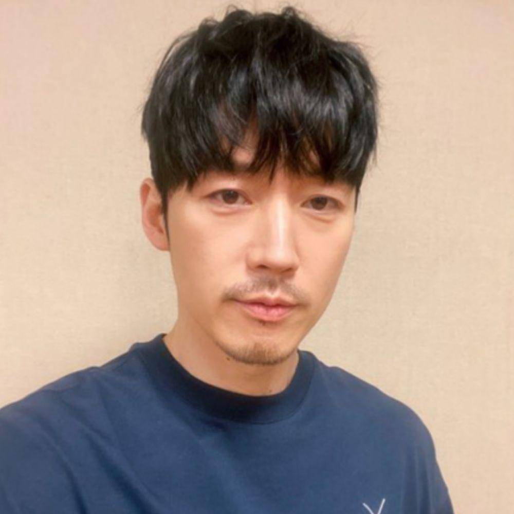 Jang Hyuk (instagram.com/sidushq_star)