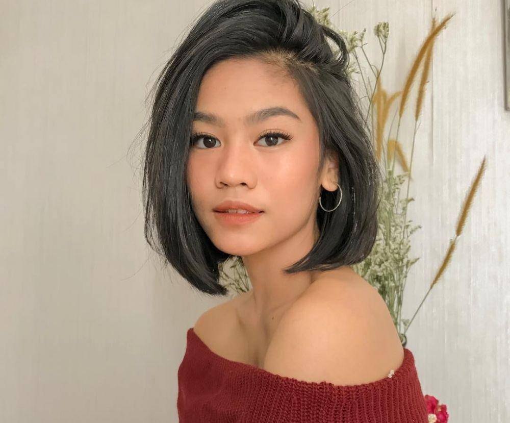 Elita Yulianti (instagram.com/elitayulianti)