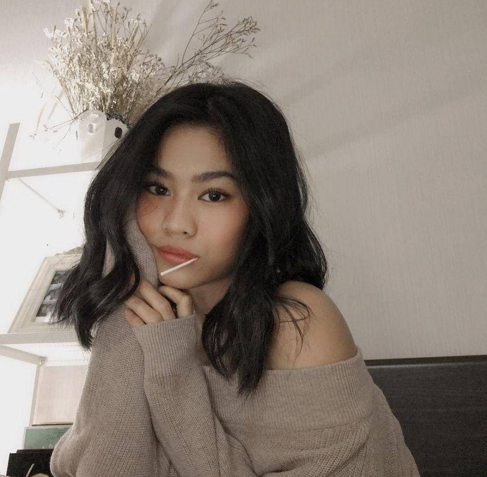 Elita Yulianti (instagram.com/elitayulianti)