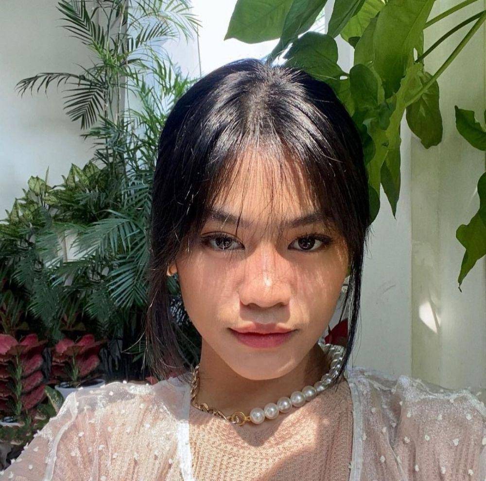 Elita Yulianti (instagram.com/elitayulianti)