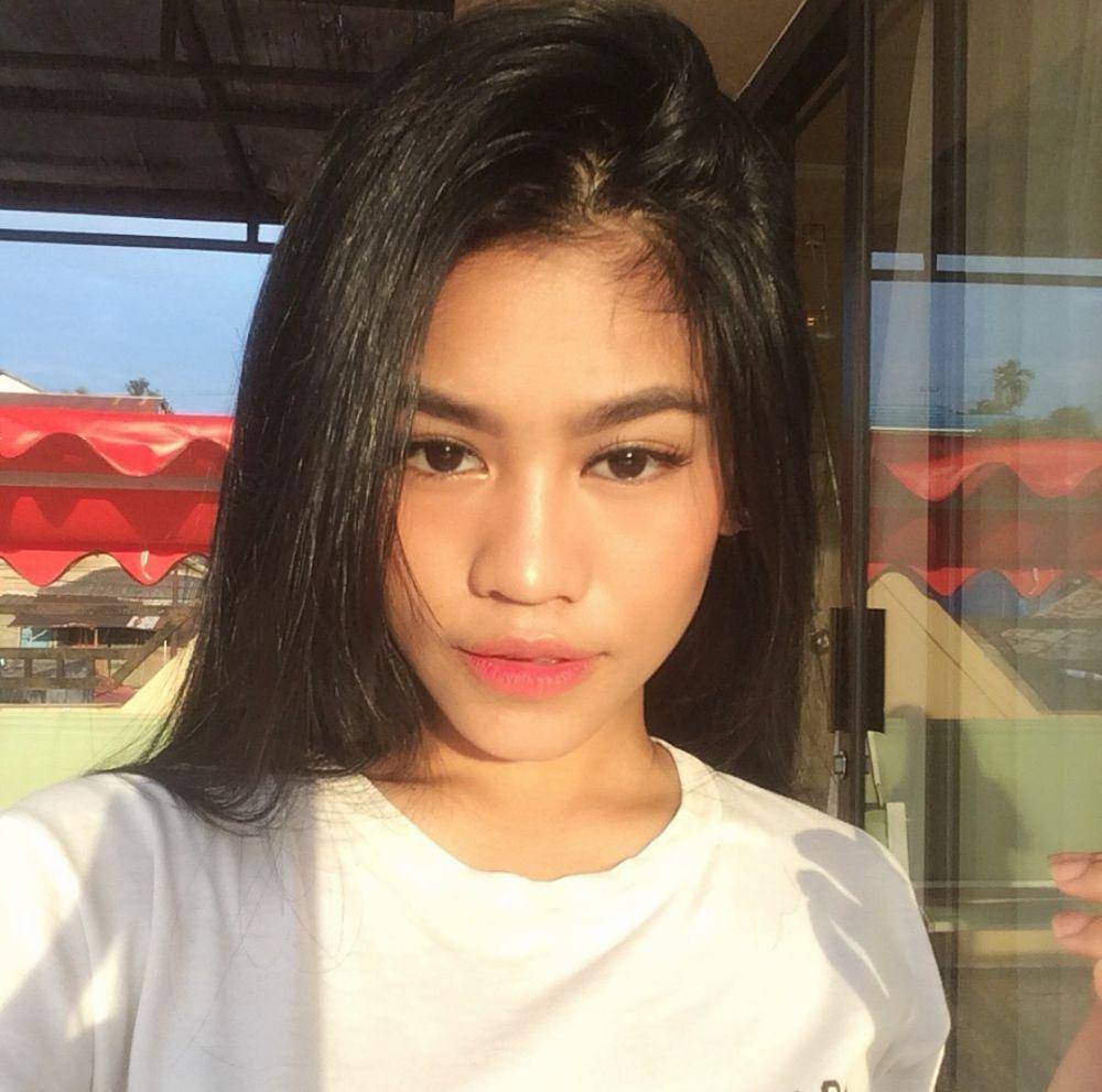 Elita Yulianti (instagram.com/elitayulianti)