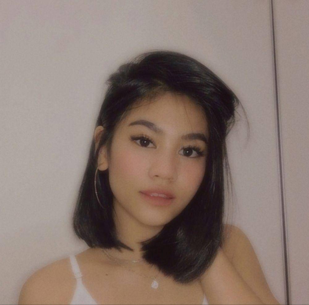 Elita Yulianti (instagram.com/elitayulianti)