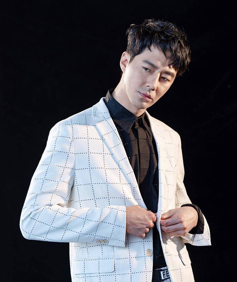 Jo In Sung (post.naver.com/IOK Company)