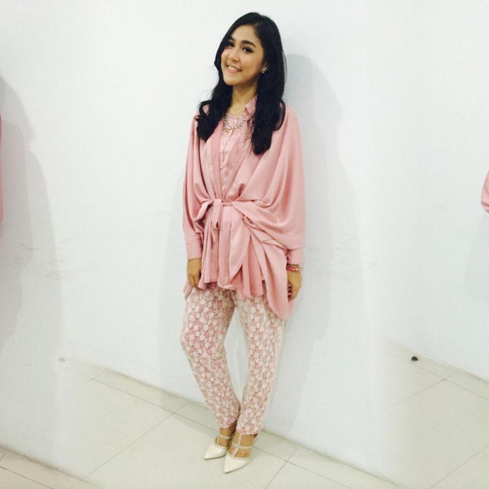 Novi Herlina (instagram.com/noviherlina)