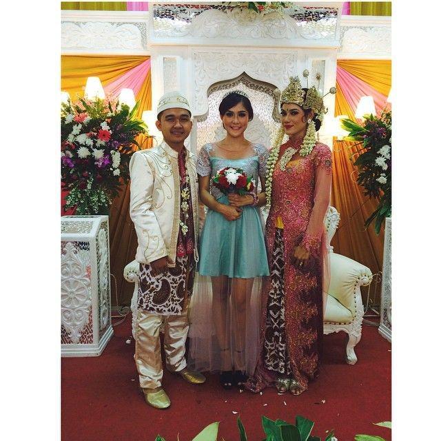 Novi Herlina (instagram.com/noviherlina)