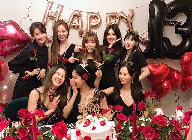 SNSD (instagram.com/seojuhyun_s)