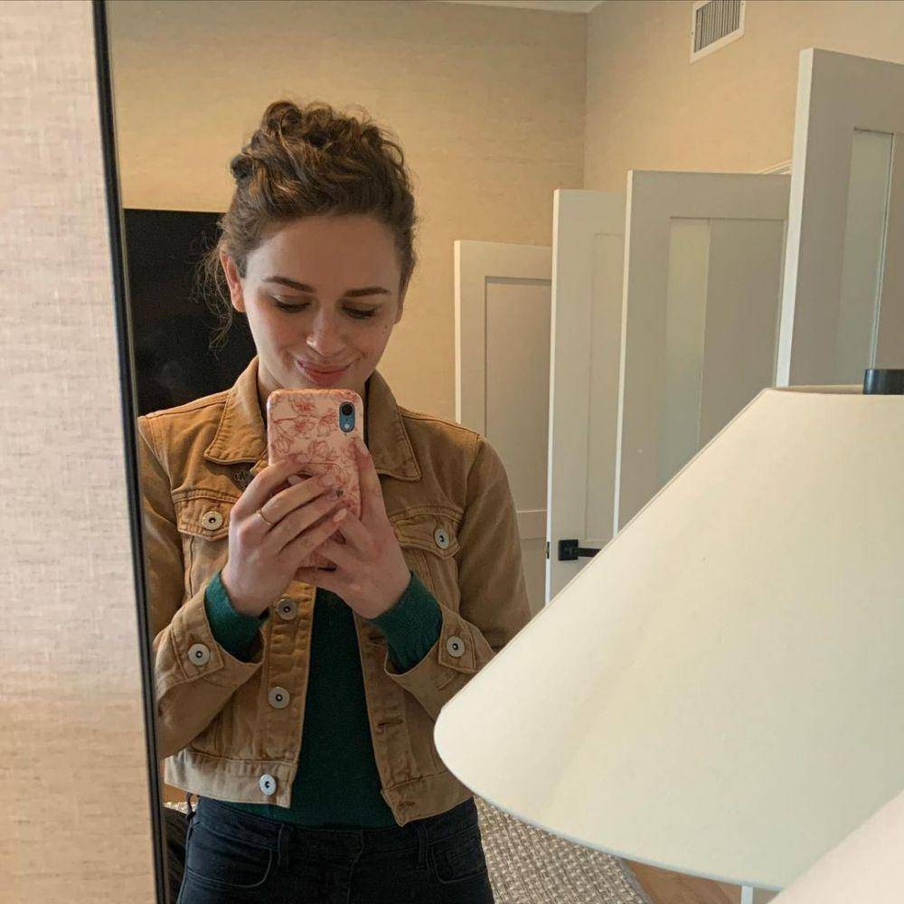 Joey King (instagram.com/joeyking)