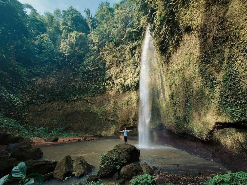 15 Tempat Wisata di Tomohon Terpopuler 2023, Wajib ke Sini!