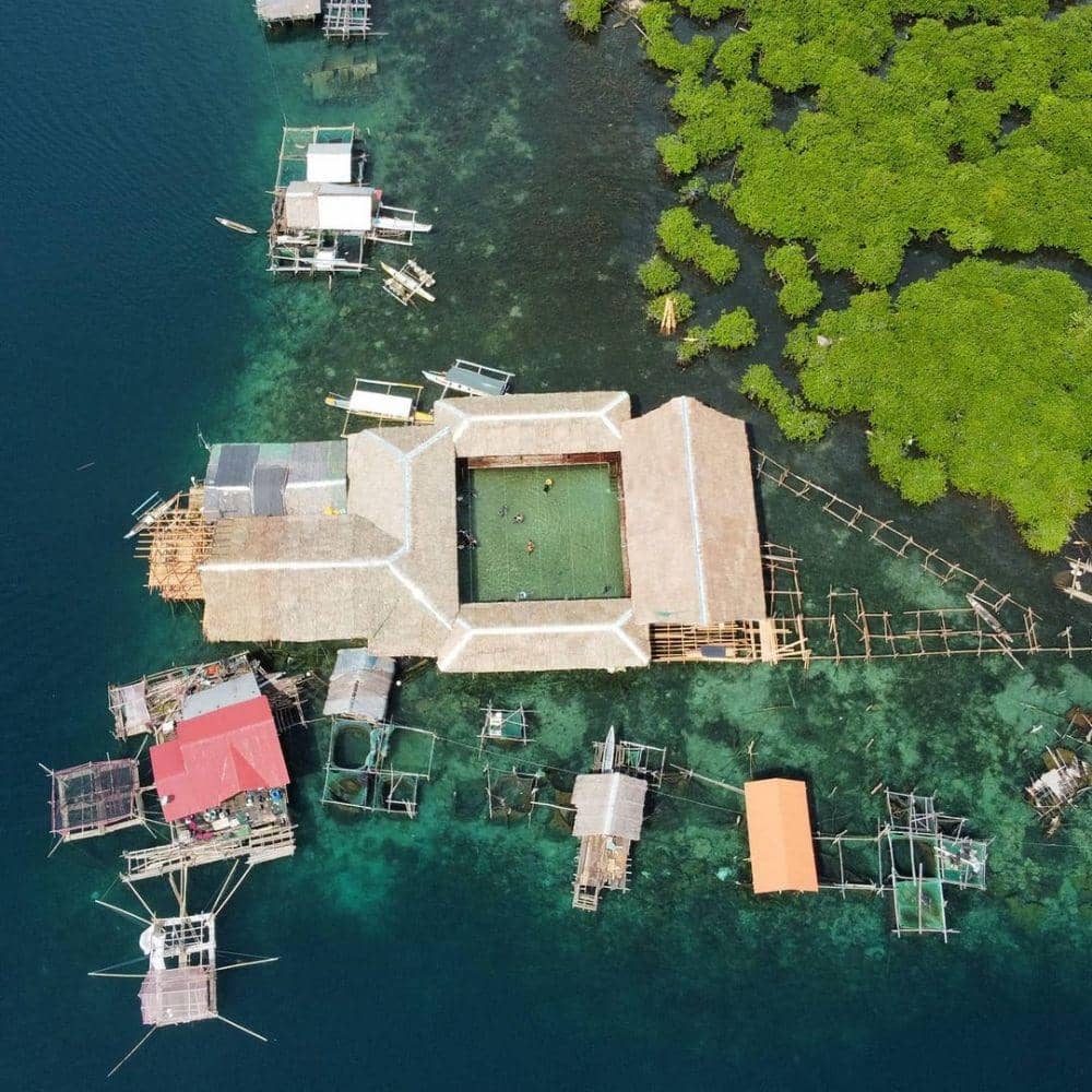 Day-asan (instagram.com/antaong)