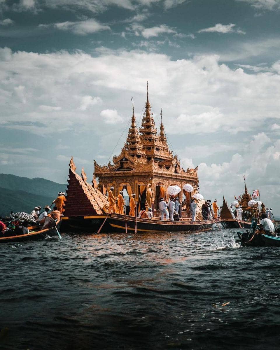 Yawnghwe (instagram.com/oneway_pics)