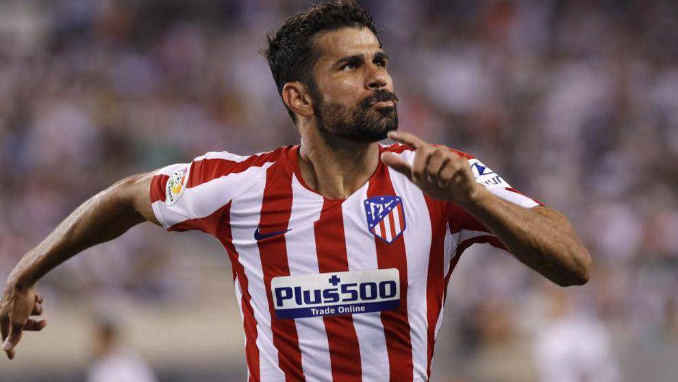 potret Diego Costa (marca.com)
