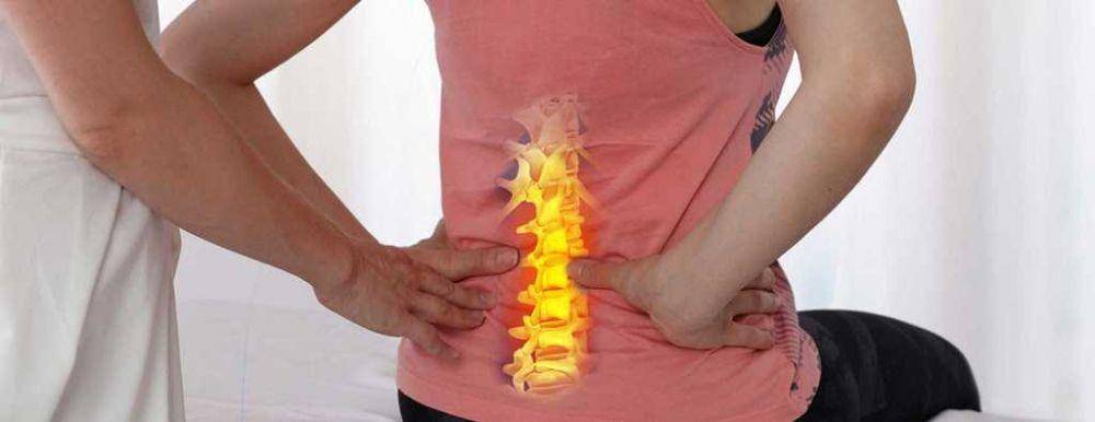 ilustrasi mielitis transversa (hopkinsmedicine.org)