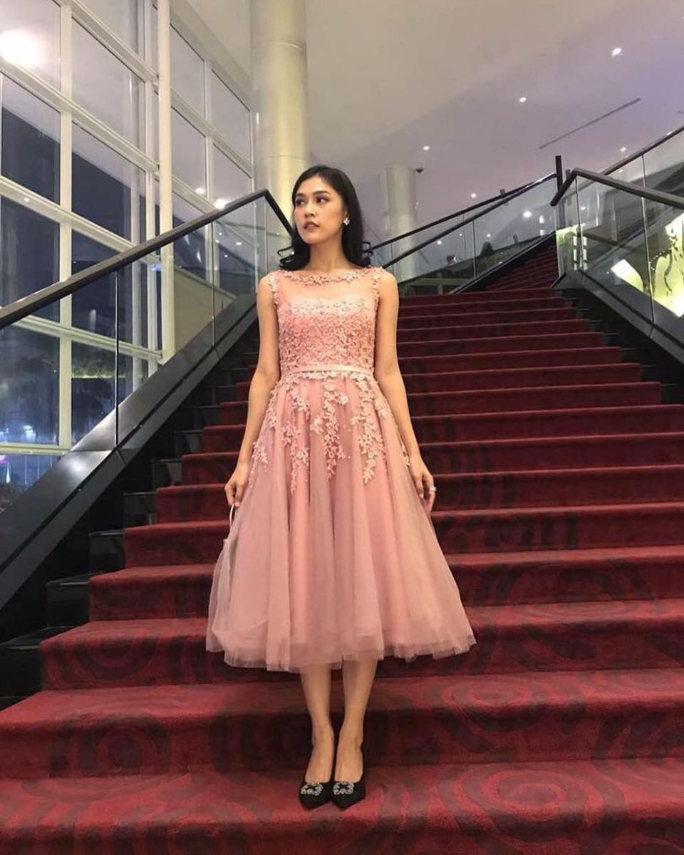 Novi Herlina (instagram.com/noviherlina)