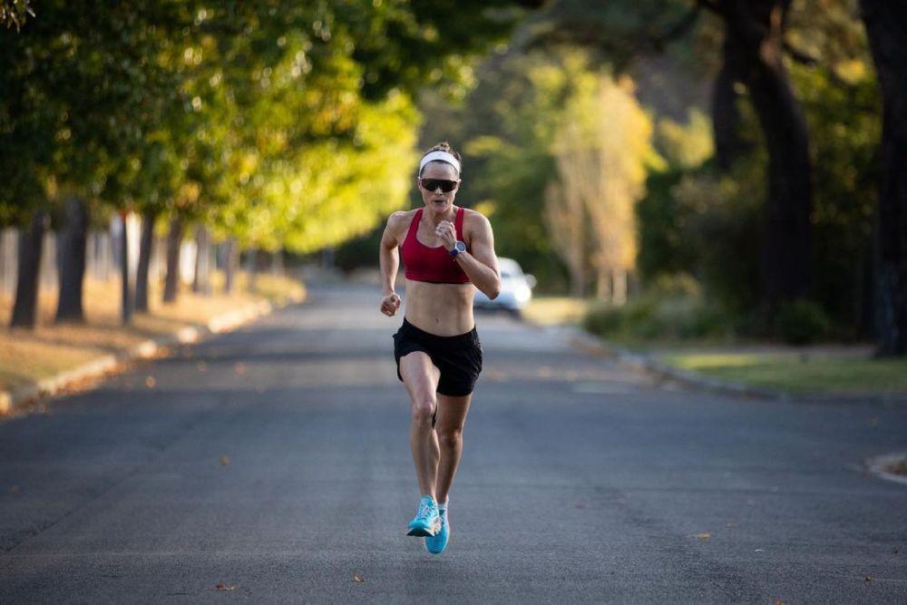 Catat! ini Ruas Jalan yang Buka Tutup saat Event Ironman Lombok
