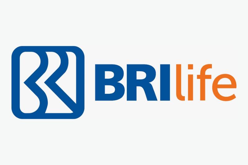 Laba Q1 2022 BRI Life Tembus Rp2,91 Triliun, Tumbuh 77,80 persen