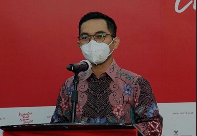 Data BRI Life Bocor, Kominfo: Ada Dugaan Celah Keamanan
