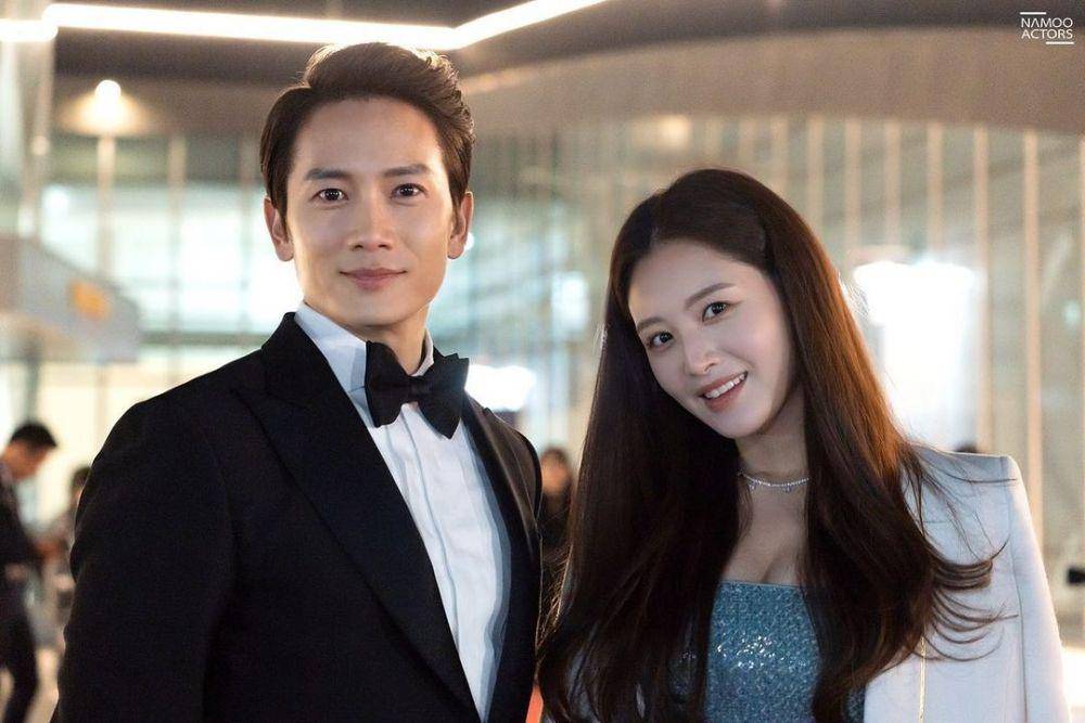 Kim Jae Kyung (instagram.com/_kimjaekyung_)