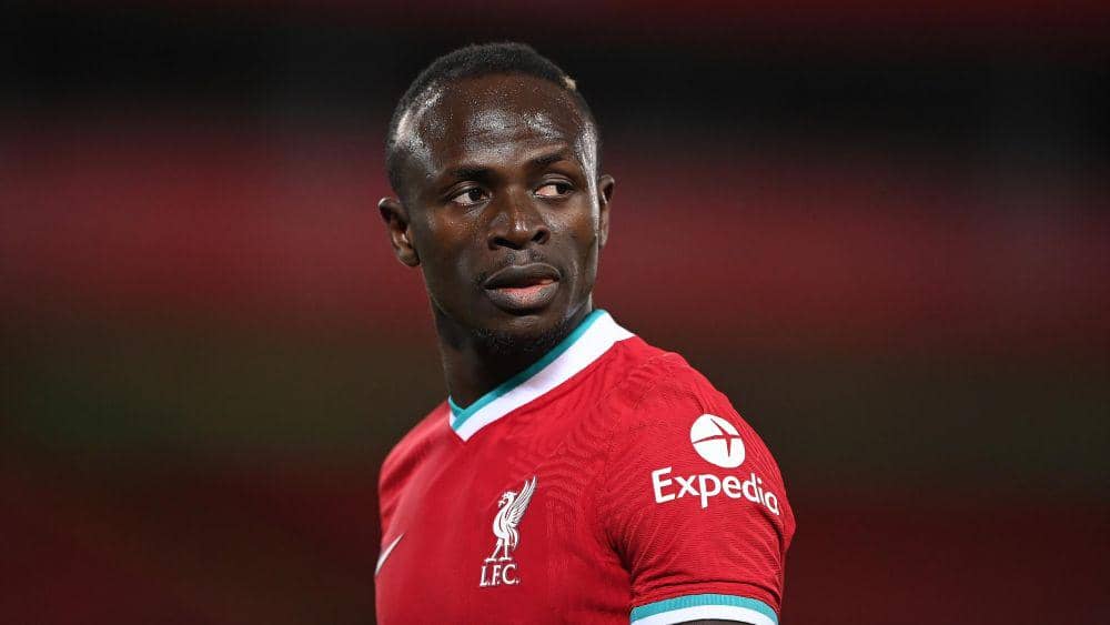 5 Pesepak Bola Top yang Diprediksi Bakal Bangkit di Musim 2021/2022