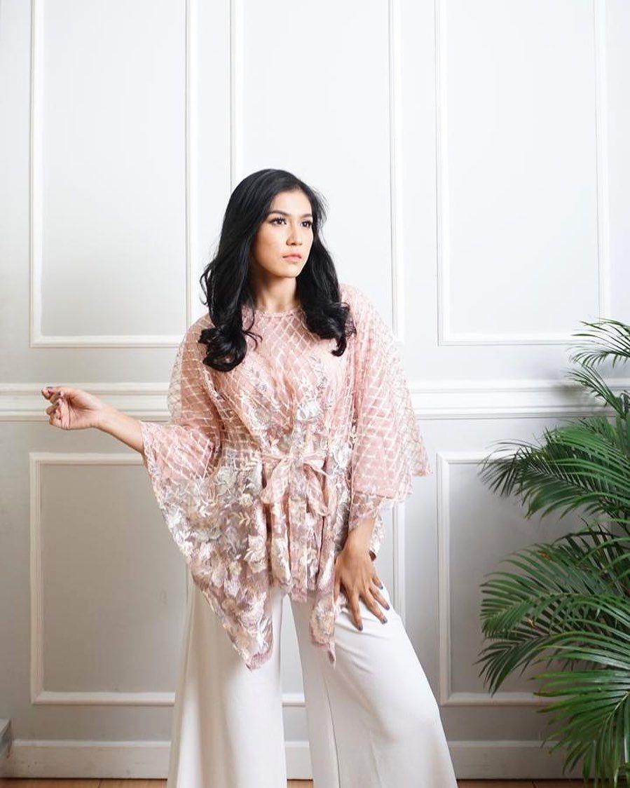 Novi Herlina (instagram.com/noviherlina)