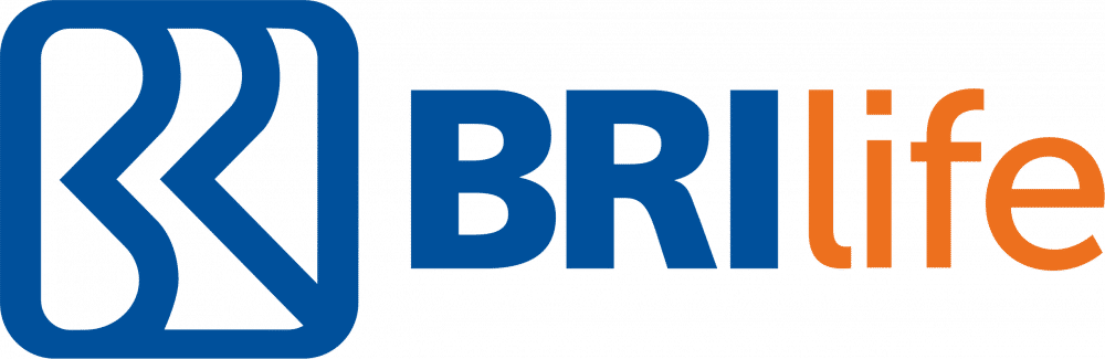 Data Pemegang Polis Diduga Bocor, Ini Respons BRI Life