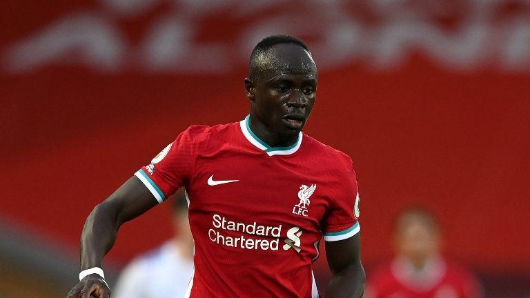 5 Pemain Top Premier League yang Gajinya Terbilang Terlalu Murah