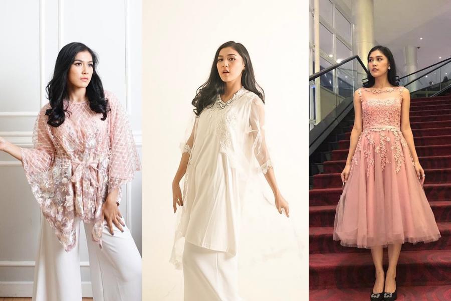 Novi Herlina (instagram.com/noviherlina)