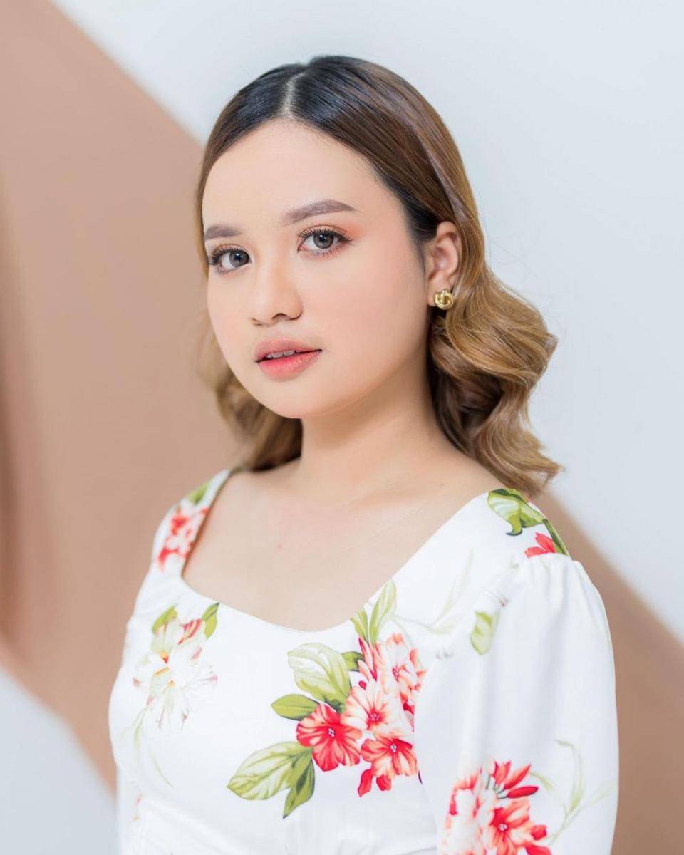 Anggi Marito (instagram.com/anggimarito)