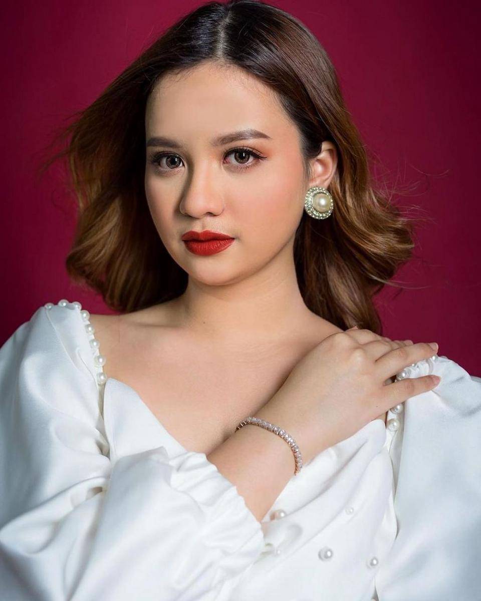 Anggi Marito (instagram.com/anggimarito)