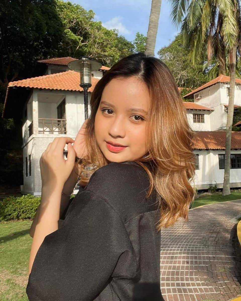 Anggi Marito (instagram.com/anggimarito)