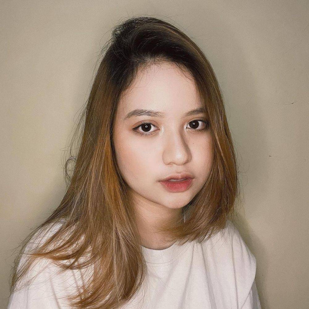 Anggi Marito (instagram.com/anggimarito)