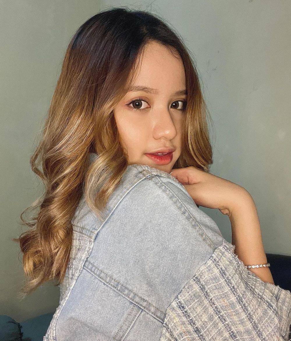 Anggi Marito (instagram.com/anggimarito)