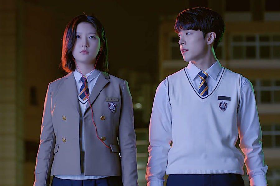 Siap Tayang, 6 Fakta Menarik Drama Korea The Great Shaman Ga Doo Shim