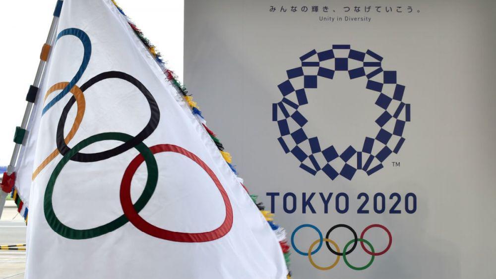 7 Negara Padat Penduduk yang Belum Pernah Meraih Medali Emas Olimpiade