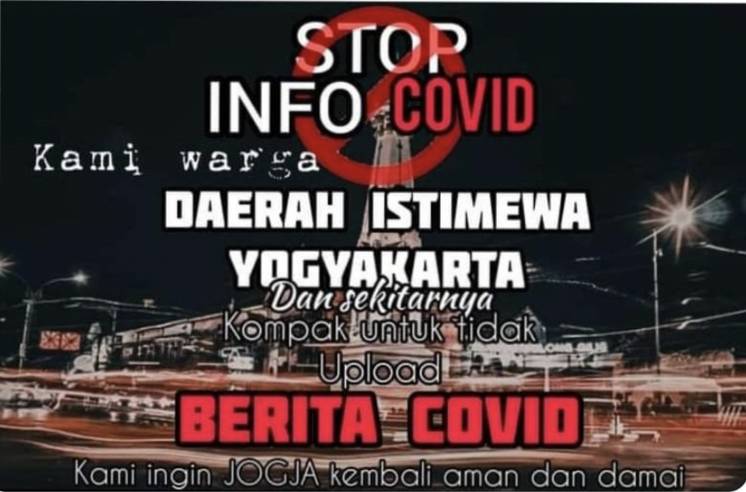(Twitter/ismailfahmi)