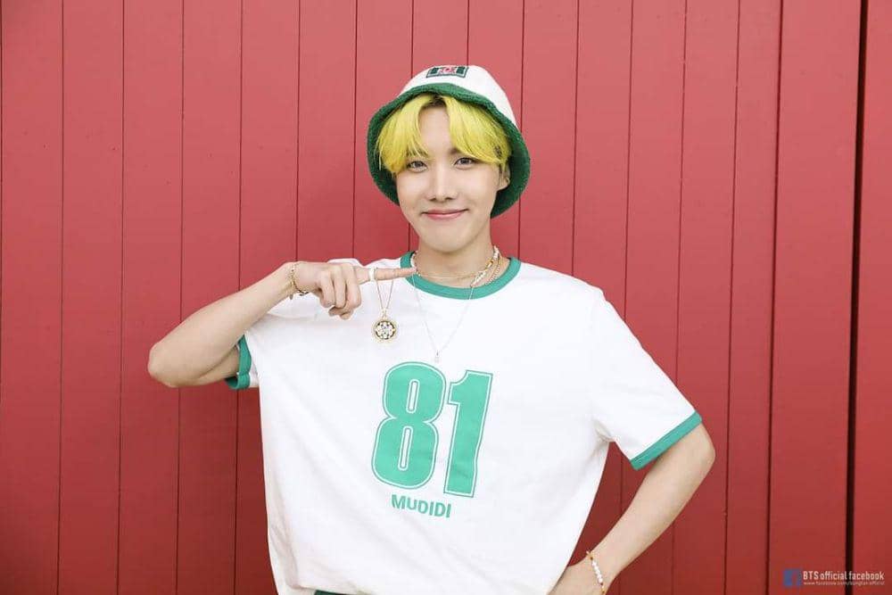 7 Main Dancer KPop Pria Ini Terkenal Multitalenta, Serba Bisa!