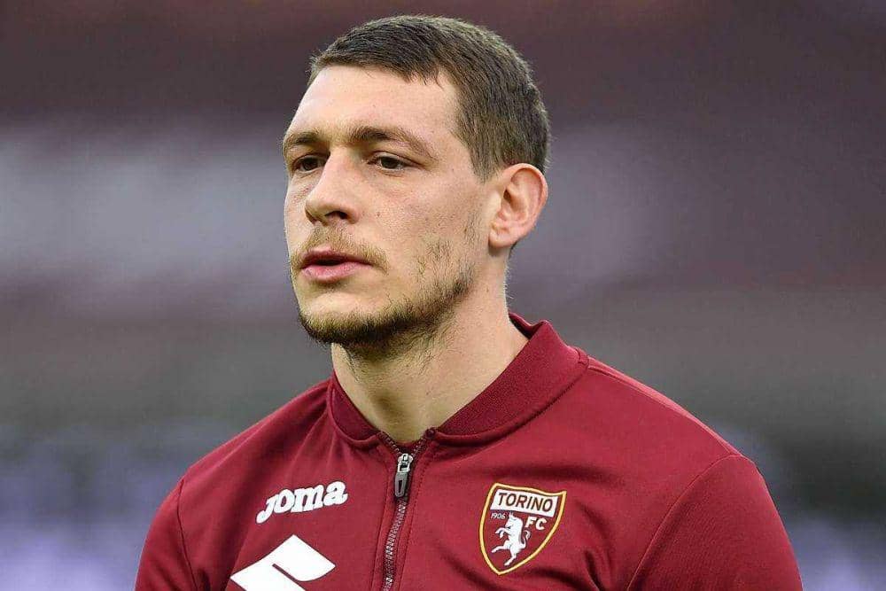Andrea Belotti (goal.com)