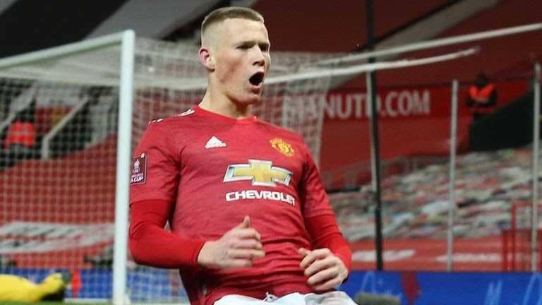 Scott McTominay (skysports.com)