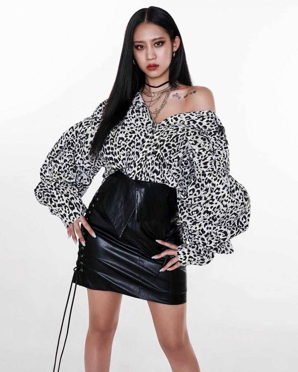 Nada (instagram.com/worldstar.entertainment)